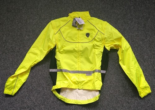 Sport jacke wowow - jacke,
