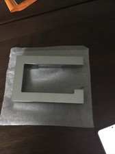 hewi toilettenpapierhalter