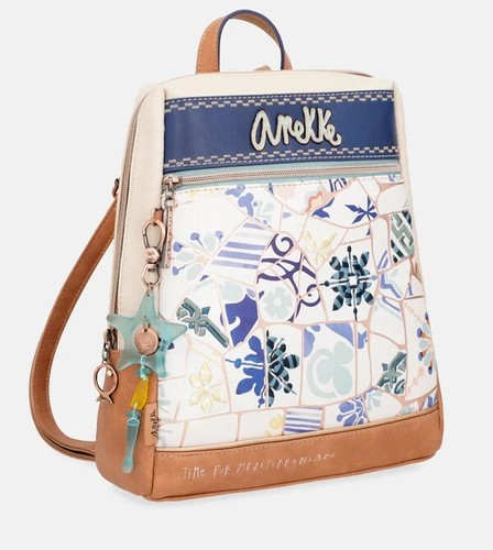 Anekke rucksack für - rucksack,