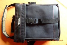 Profi Fototasche von Fotima für Foto oder Video