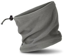 Polar-Fleece Rundschal