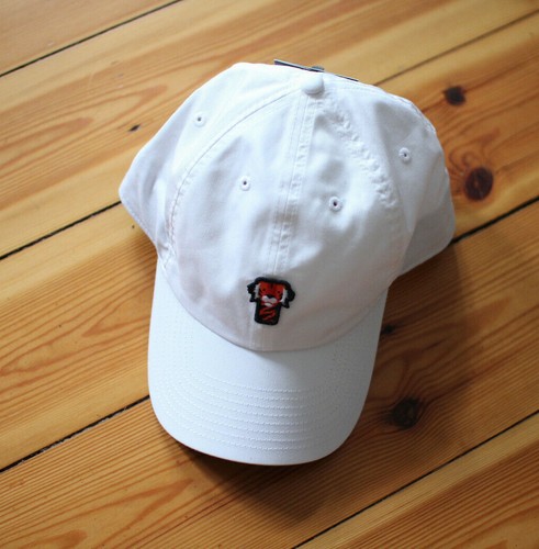 Nike tiger woods - nike, 86