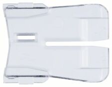 25x BOSCH Spanreißschutz für