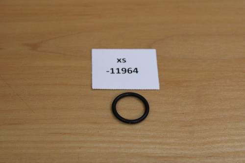 John deere r26375 ring nos - deere,