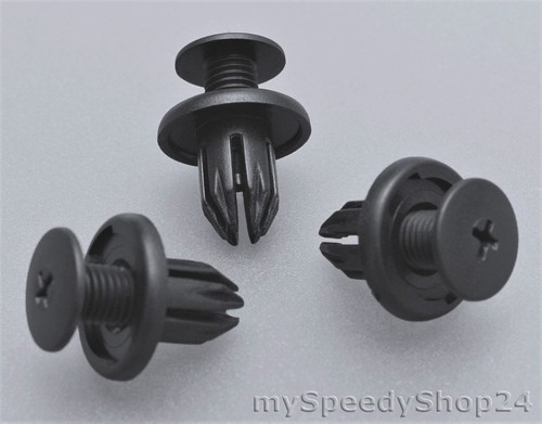 10x mini cooper - mini, s