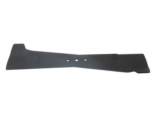 High lift messer secura 52cm - secura,