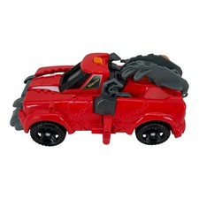 Vtech Switch & Go Dinos