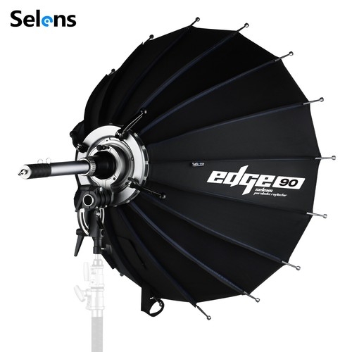 Selens parabolic light - parabolic,