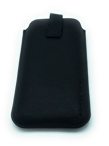 Premium handy tasche für - handy,