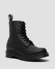 DR.MARTENS - DAMEN AMPHIBIE 8