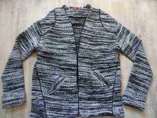 EDC by ESPRIT tolle Jacke