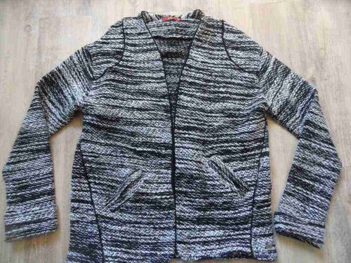 Edc esprit tolle - by, jacke