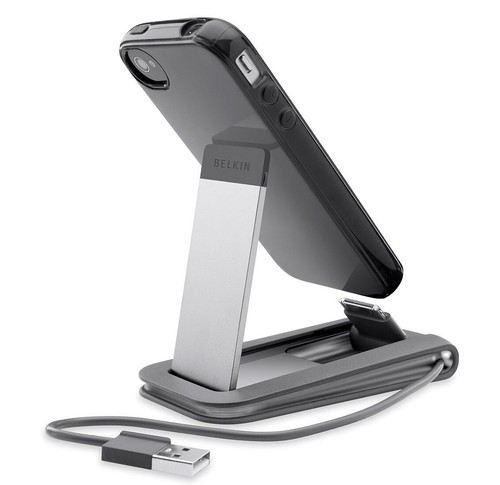 Belkin lade und - lade-,