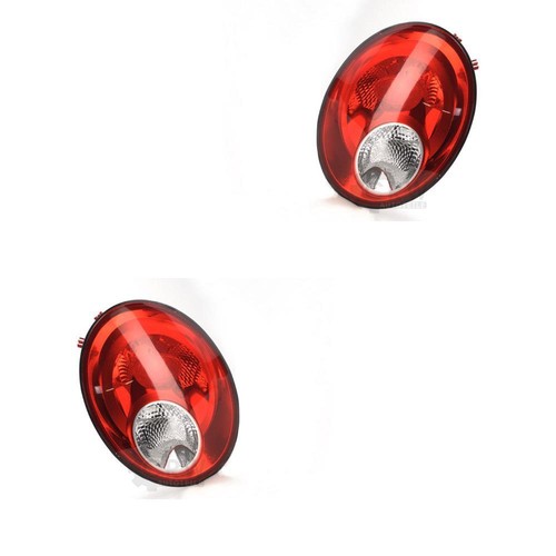 Rückleuchte set für new - rückleuchte, vw