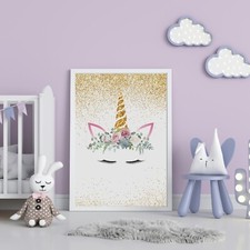 Druck Bild Poster Print