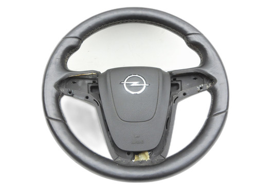 Lenkrad für opel astra - für, j