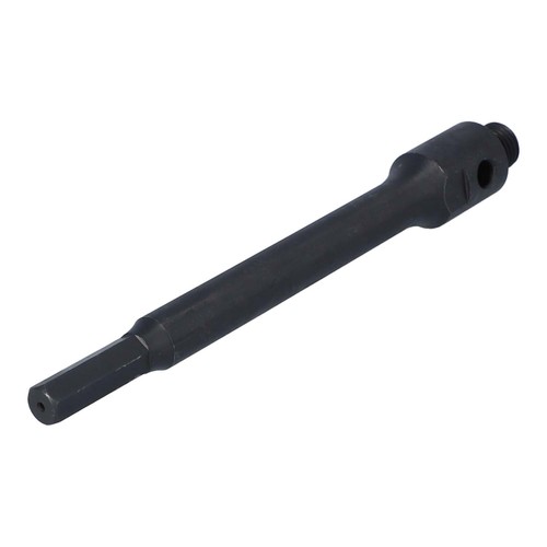 Adapter kant auf m16 - adapter, 6-kant