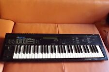 Korg DS-8 Vintage Digital Synthesizer