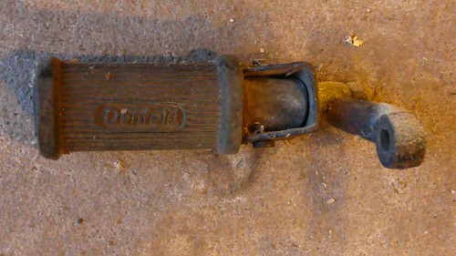 Bmw adler dkw nsu victoria - nsu,