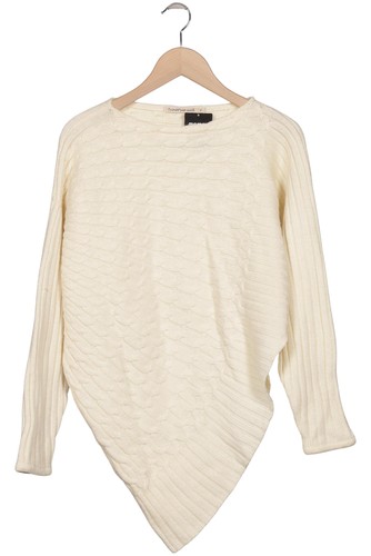 Transit par such pullover - transit,