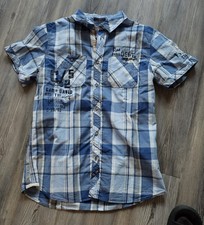 Ƹ̵̡Ӝ̵̨̄Ʒ CAMP DAVID