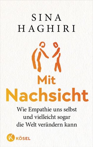 Mit nachsicht sina - |, haghiri