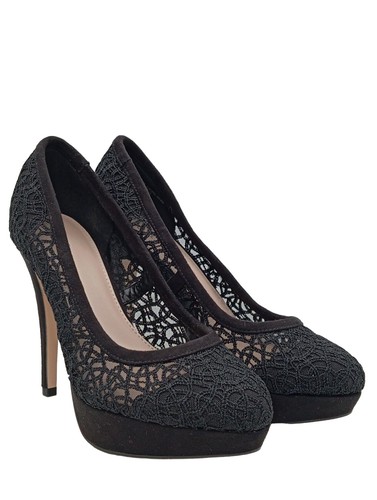 Next high heels - heels, pumps