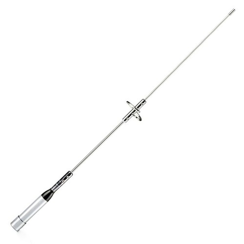 Moonraker mrq525 42cm - 2/70,