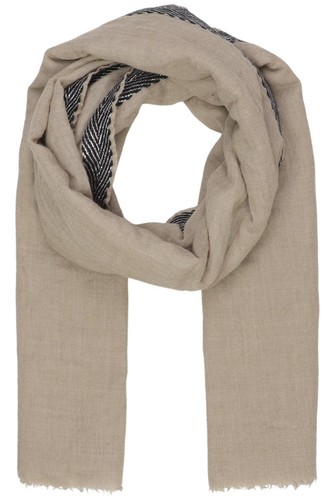 Becksondergaard schal damen - schal,