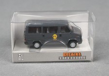 BREKINA 34901 H0,1:87 Fiat