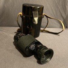 Carl Zeiss 8x30B Monokular
