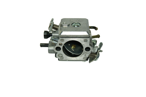 Original dolmar vergaser - original,