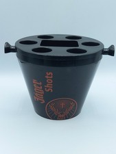 Jägermeister Kühler Eiseimer