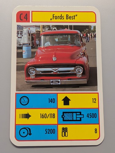 Hollywood fords best - "fords, best"