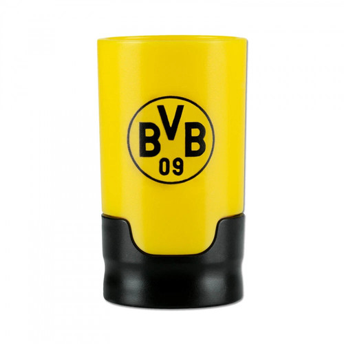 Bvb borussia dortmund taste - bvb,