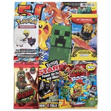 Five magazin 2 - 2, (2026)