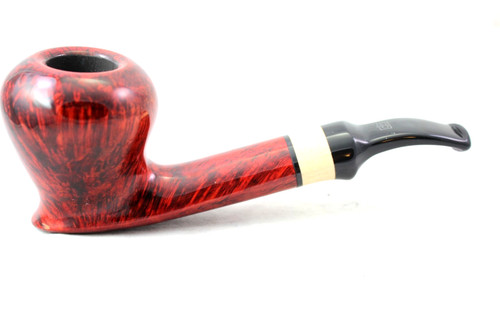 Pfeife pipe pipa design - pfeife,, pipa,