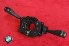 BMW E39 5er Schleifring Wickelfeder Lenkstockschalter Blinkerhebel Wischerhebel