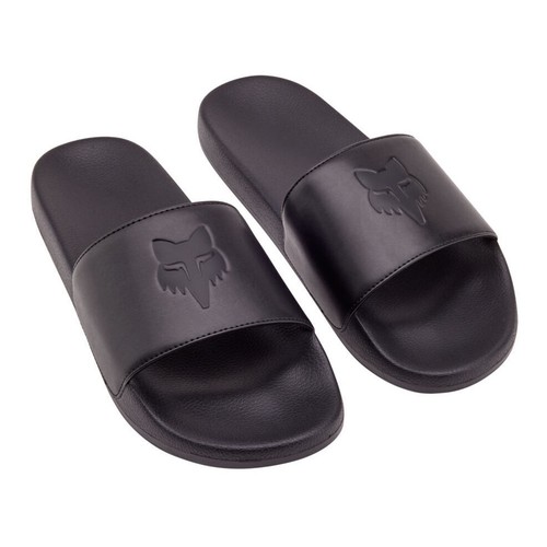 Fox schuhe head slide freizeit - fox,