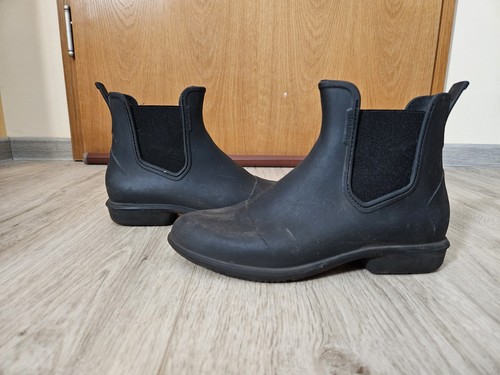 Fouganza reitstiefeletten 100 - fouganza,