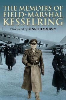 The memoirs field marshal - the, field-marshal