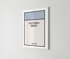 Personalisierter klassischer