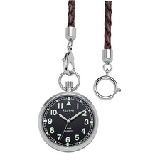 Regent Herren Taschenuhr