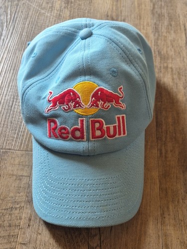 Seltene red bull - seltene, athleten