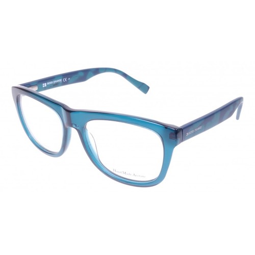 Hugo boss brille herren - brille,