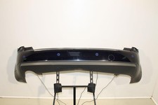 Ford Focus C-Max orig