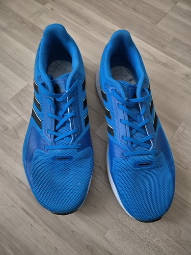 Adidas herrenschuhe größe - herrenschuhe,