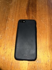 iPhone 5s