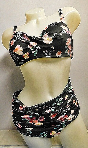 Bügel bikini 46 - gr.,