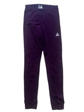 Lange Kinder-Ski-Unterhose